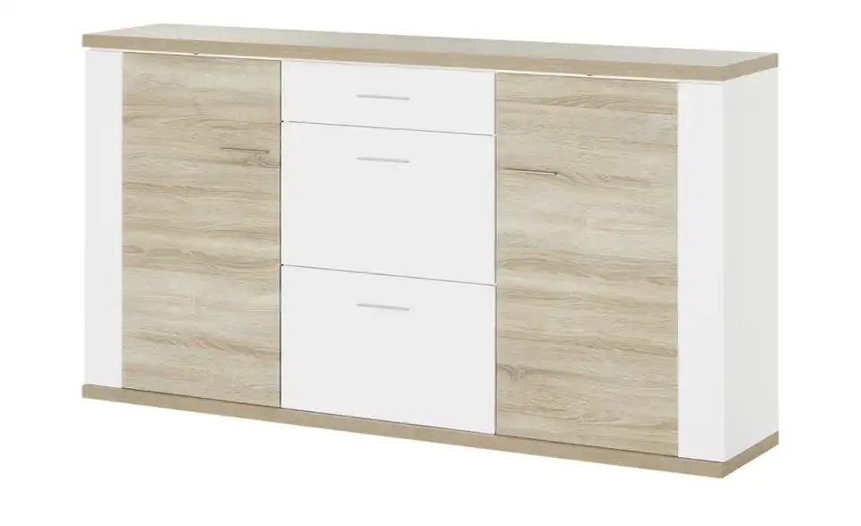 Sideboard Toulon