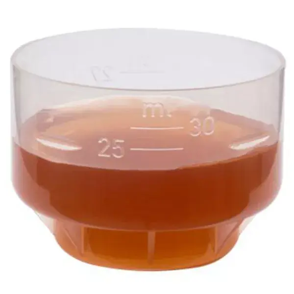 Salus Toniques Saludynam 250ml