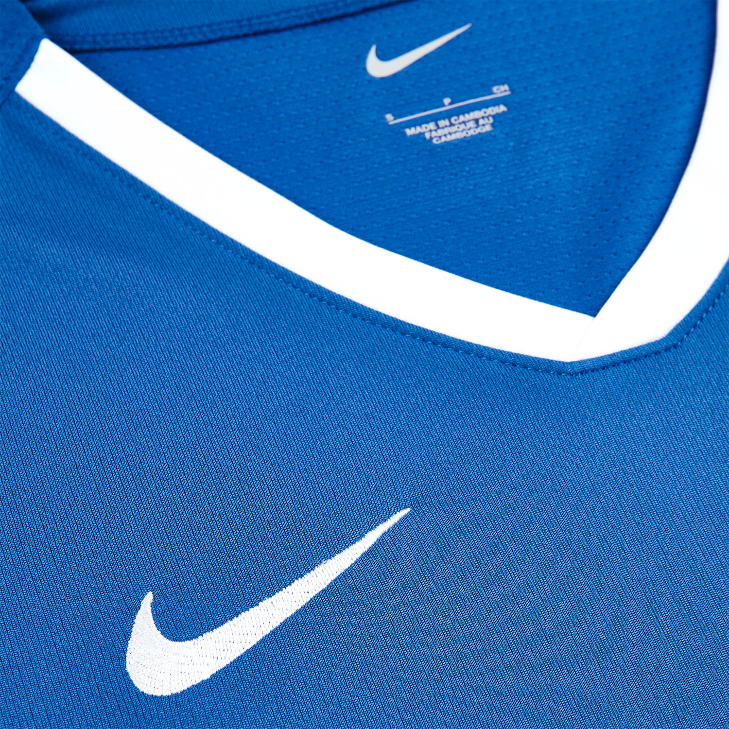 Nike Team Volleyball Trainingsset Women