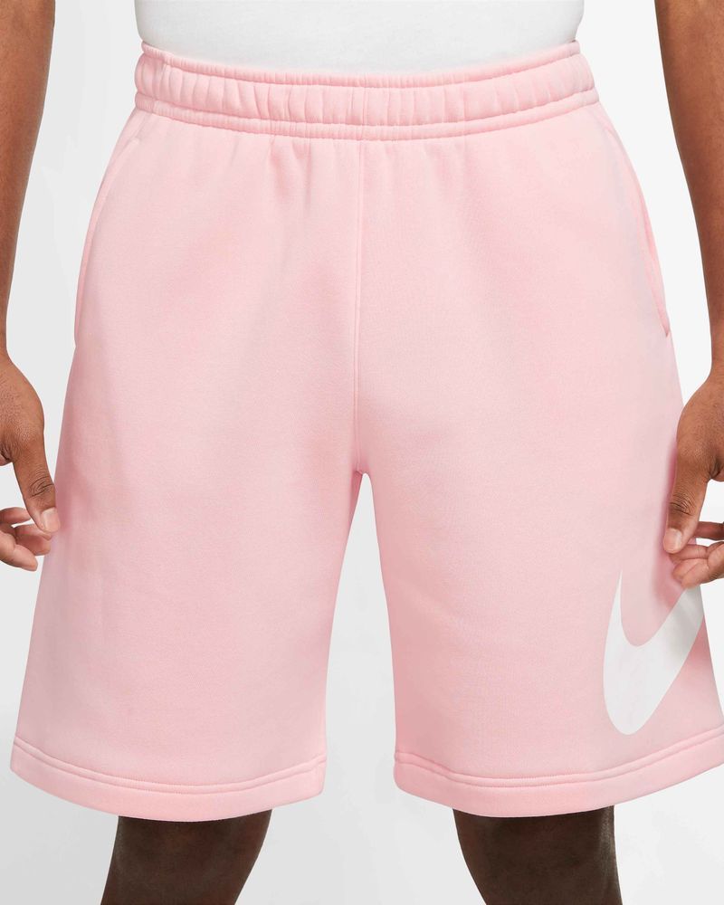 Short Nike Sportswear Club pour homme