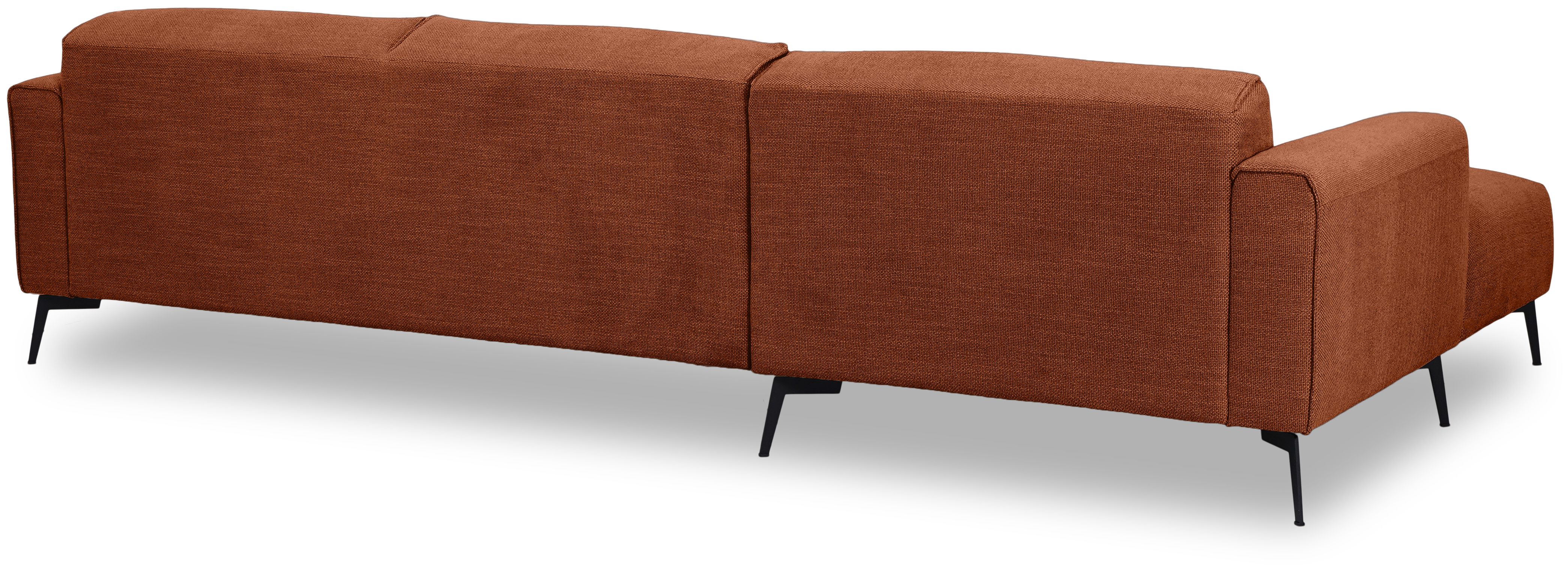 Loungebank Romi