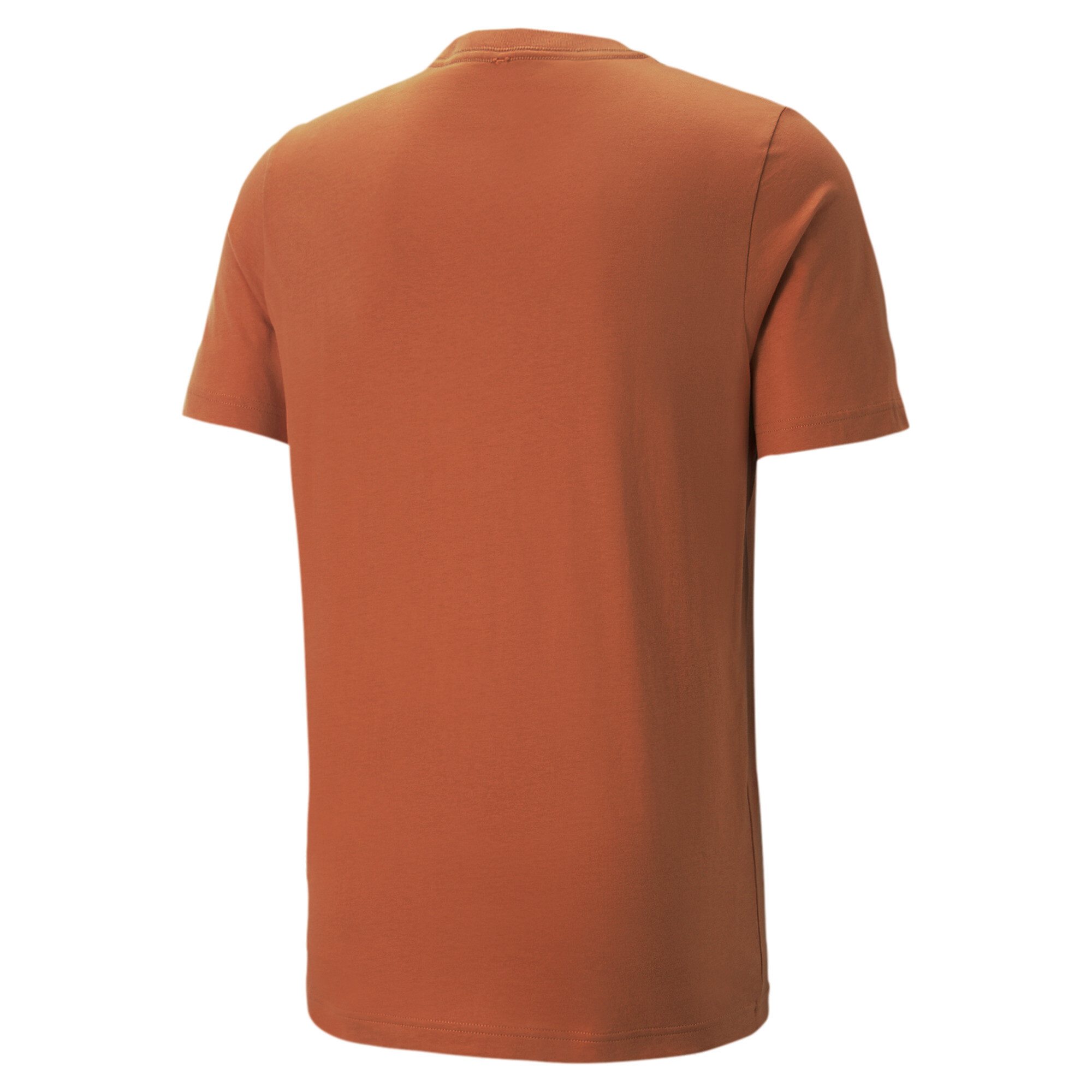 PUMA Q2 ESS Small Logo Tee