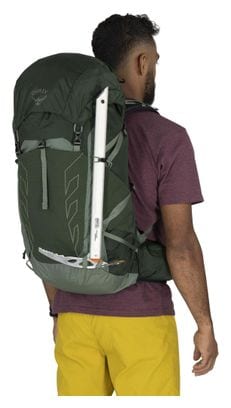 Sac de Randonnée Osprey Talon 33L Vert
