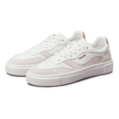 Sneakers femme Cupsole CALVIN KLEIN
