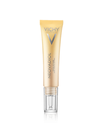 Vichy Neovadiol Multi-Corrective Eye & Lip Care 15ml