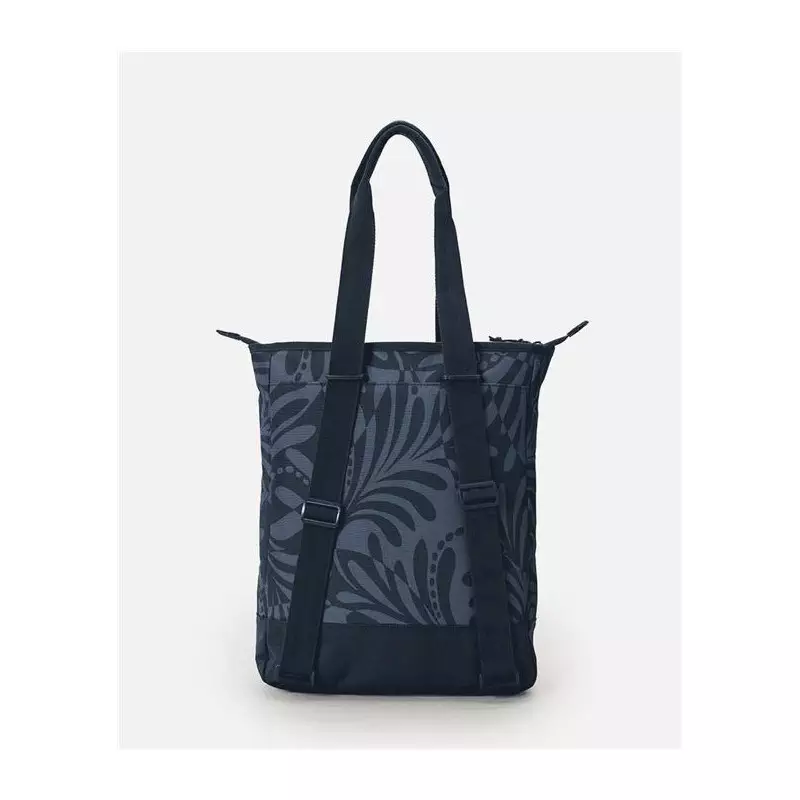 Sacoche RIPCURL 14L Tote Afterglow Navy