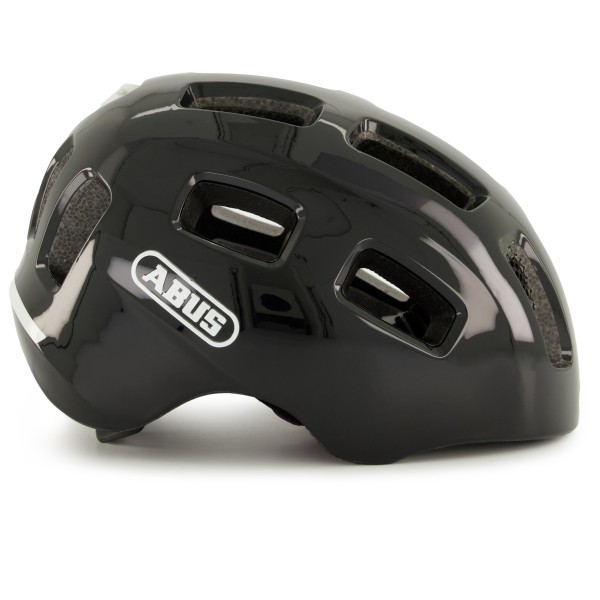 ABUS - Kid's Youn-I 2.0 - Casque de cyclisme