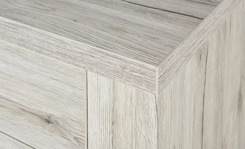Schuhschrank Portland