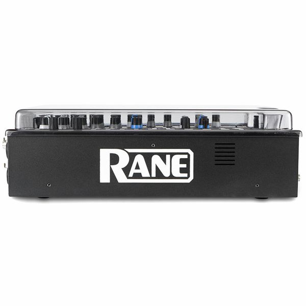 Decksaver Rane Sixty-Four