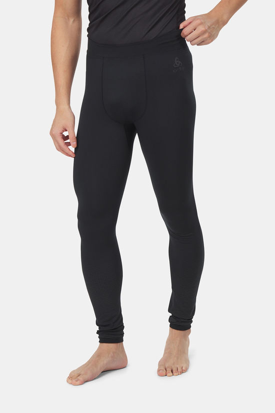 Odlo Odlo Performance Light Eco BL Bottom Long