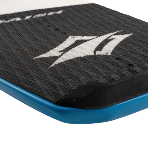 Naish Hover Macro Chip 100