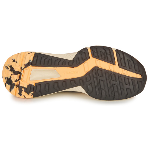 adidas TERREX - TERREX SOULSTRIDE W Beige / Negro