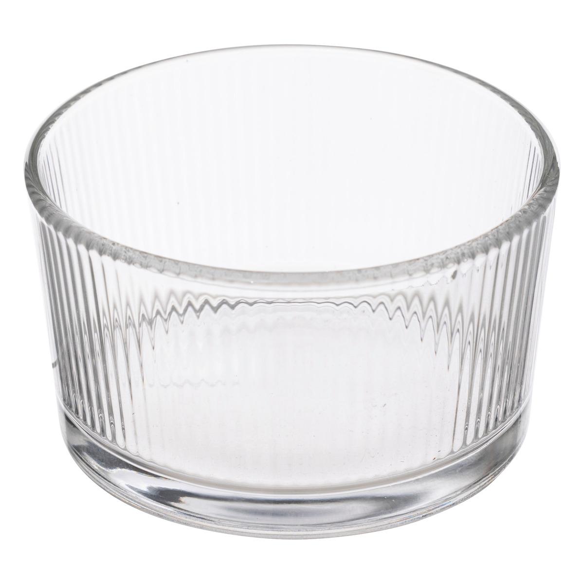 SET APERITIF NALA 4 PIECES