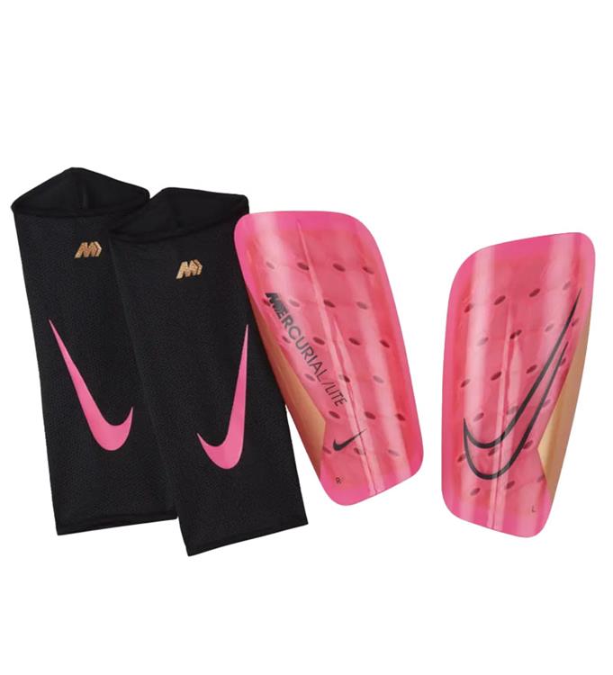 Nike Mercurial Lite Scheenbeschermers