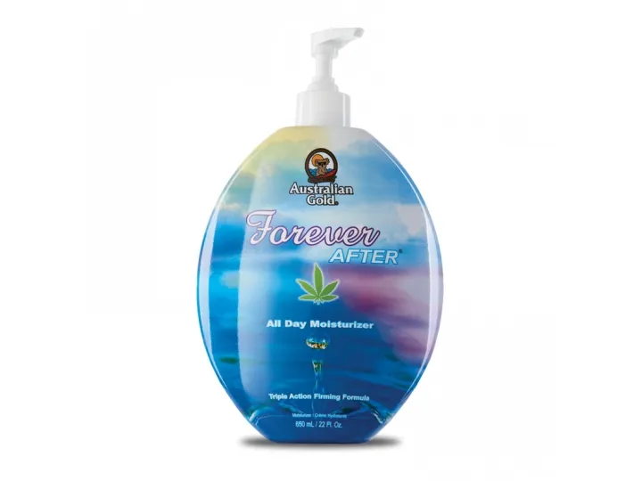 Australian Gold - Forever Aftersun  650 ml