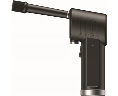 Mission SG AIR-D2000 - Air Duster