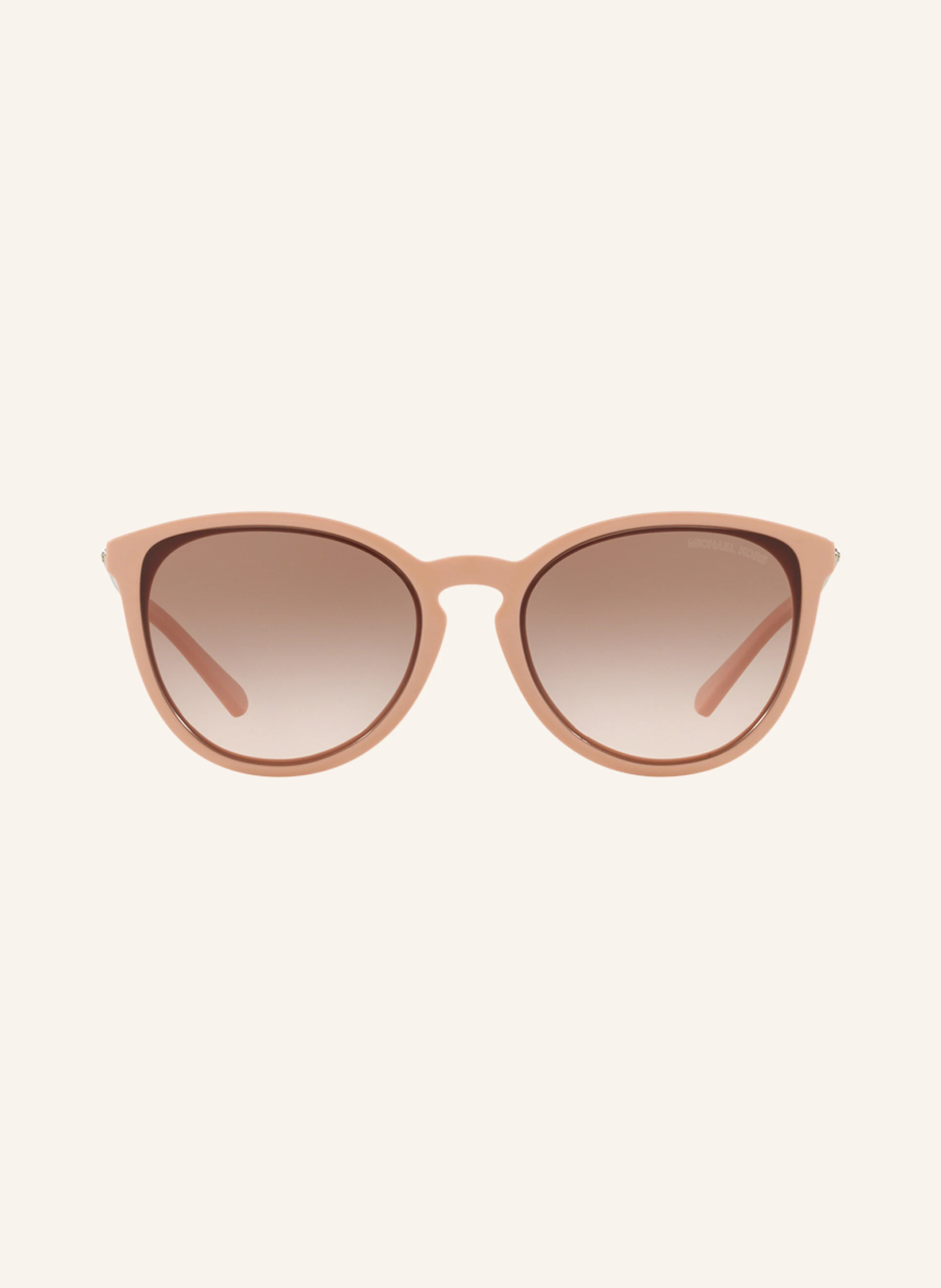MICHAEL KORS Sonnenbrille MK2080