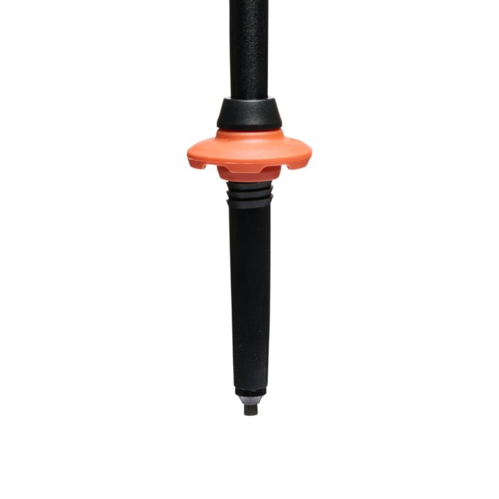 Black Diamond Unisex Stave Trail Cork Trekking Poles