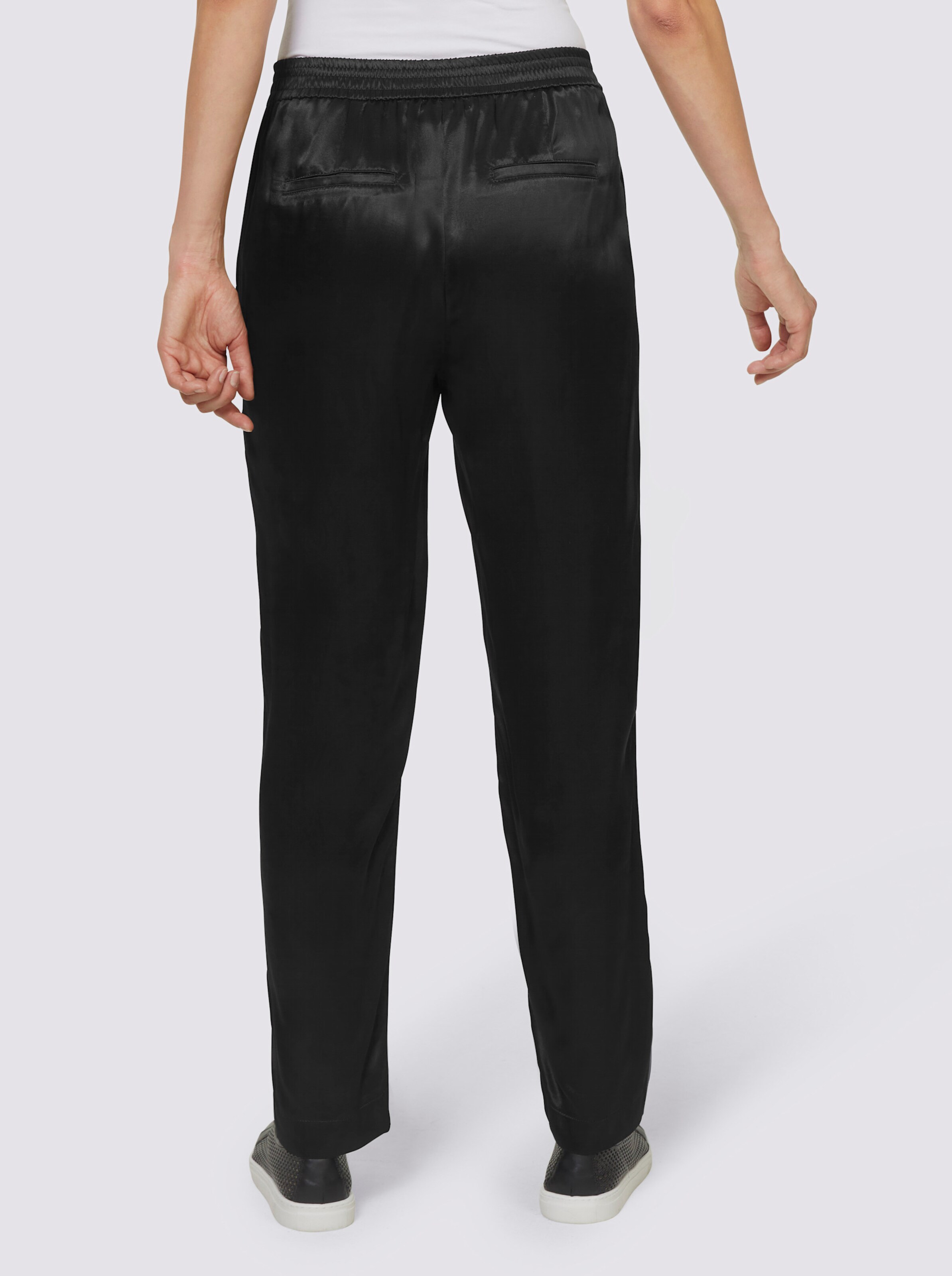 Schlupfhose