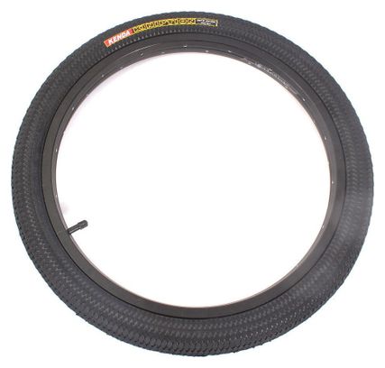 Pneu BMX KENDA KINIPTION 20
