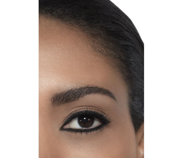 CHANEL STYLO YEUX WATERPROOF Contour des yeux longue tenueEbene 10