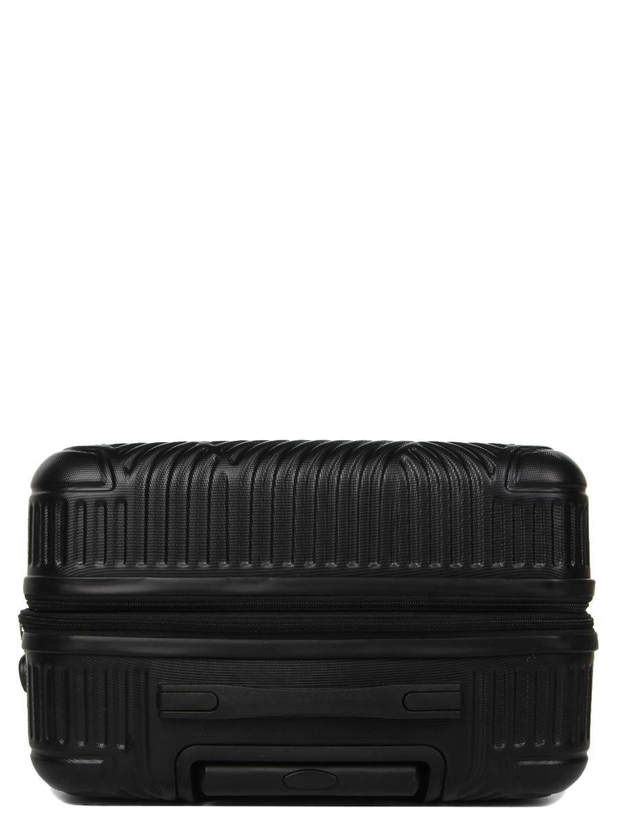 Valise Lys Medellin 65 cm