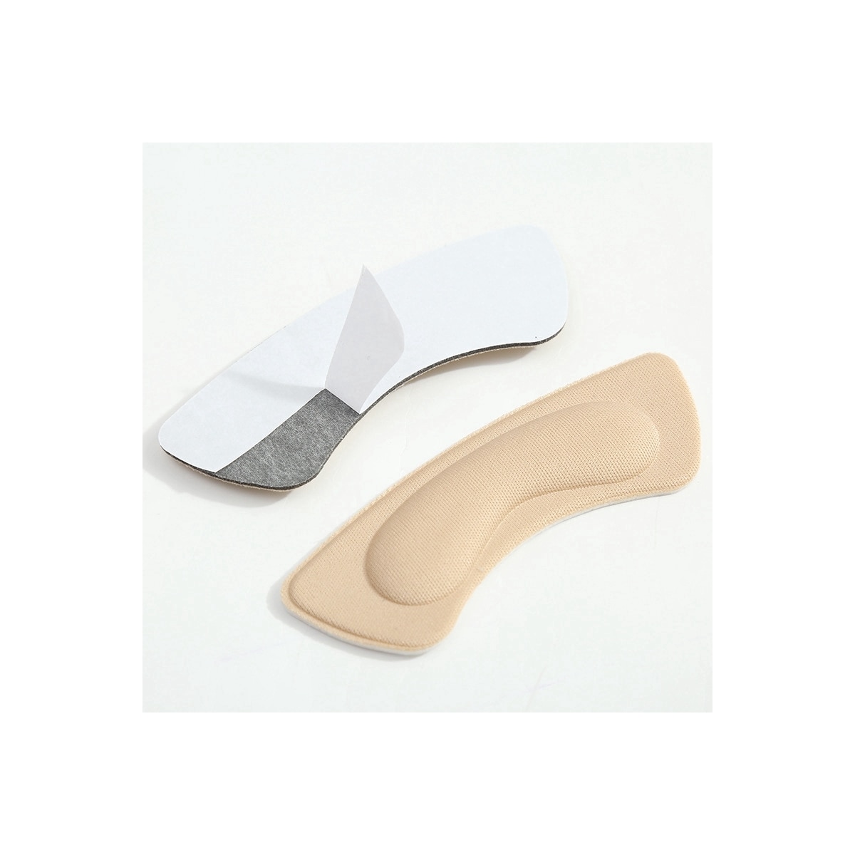 Helseverninnsats for bedre grep 1 par Beige S