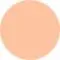 Clarins - Ever Matte Compact Powder - Poudre compacte matifiante infusée au lait de pêcher Poudre Compact- Poudre