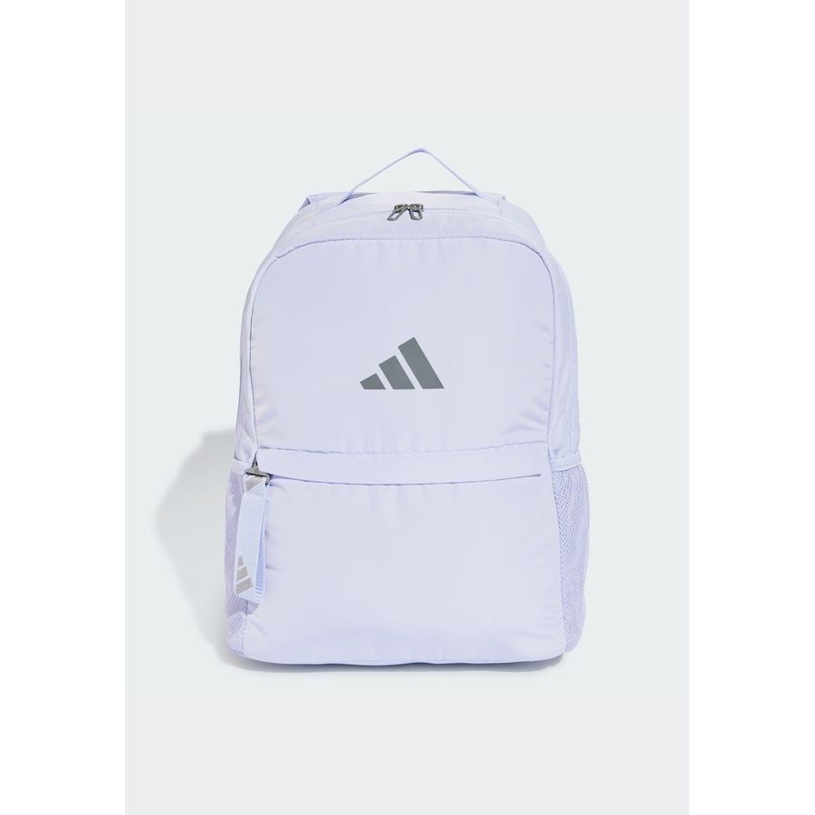 Adidas Sac à dos de sport