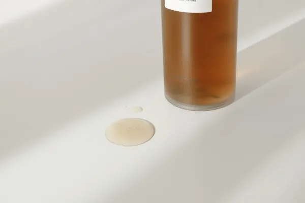Beauty of Joseon Ginseng Essence Water 150 ml
