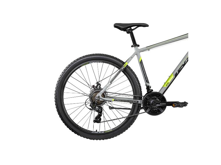 Mountainbike FX27
