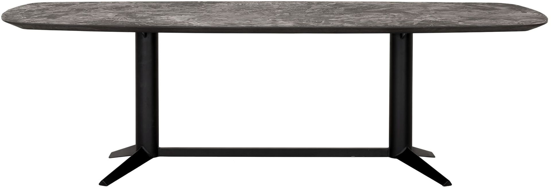 DTP Home   Soho Eetkamertafel
