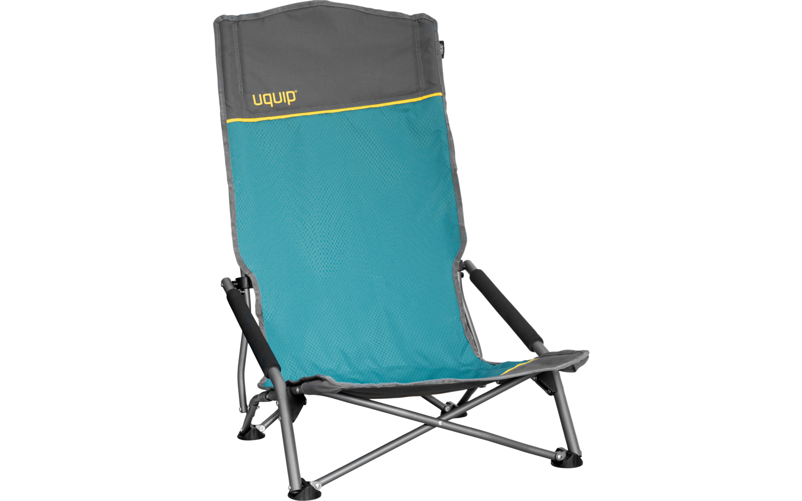 Uquip Sandy XL Strandstuhl