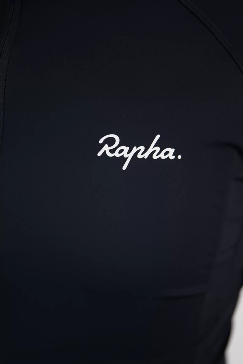 Rapha Core Herren Biketrikot