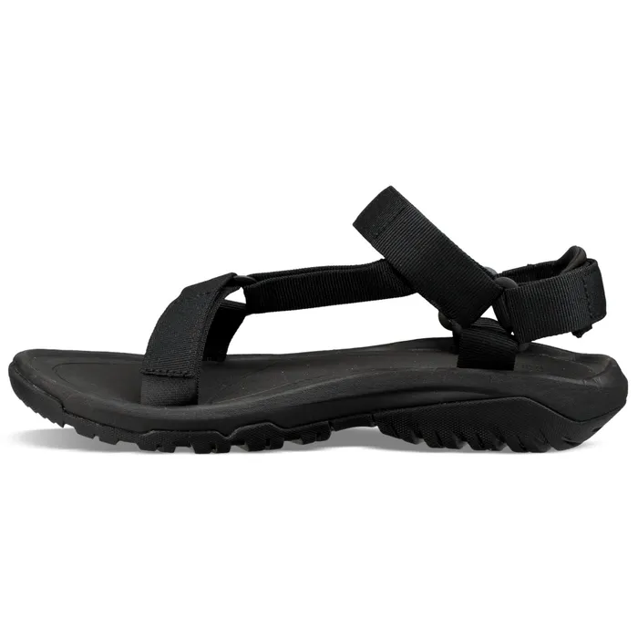 Teva Hurricane XLT2 Sandalen Heren