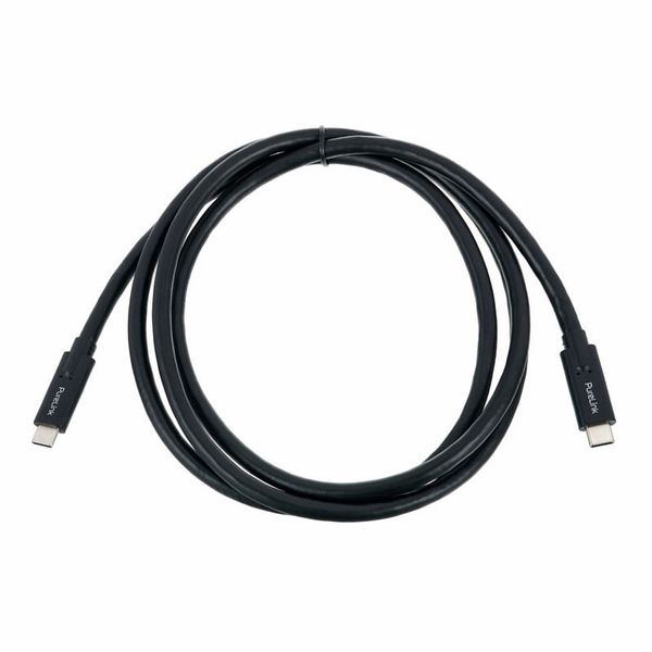 PureLink IS2511-015 USB-C