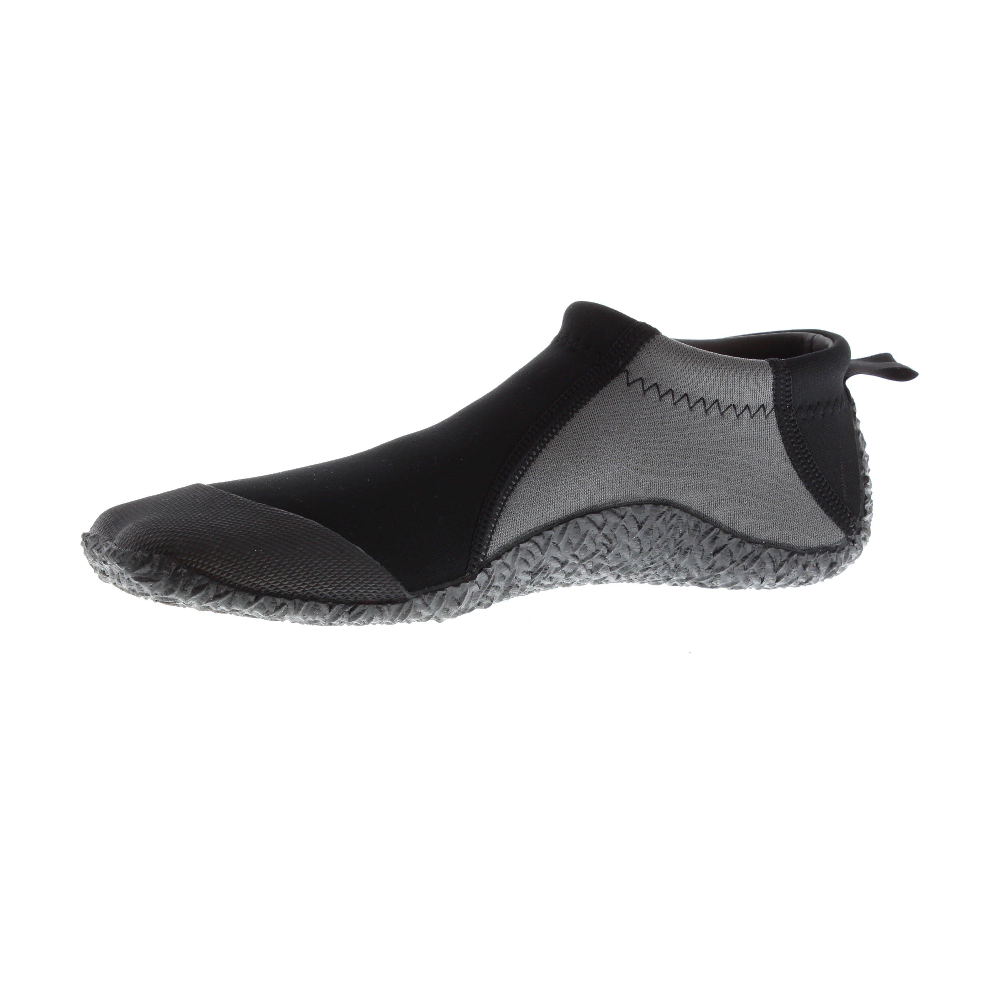 Gul Wetsuit Booties Adults