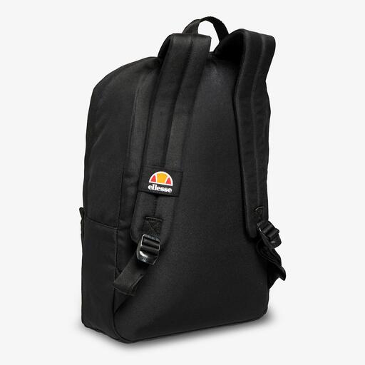 Ellesse Rolly