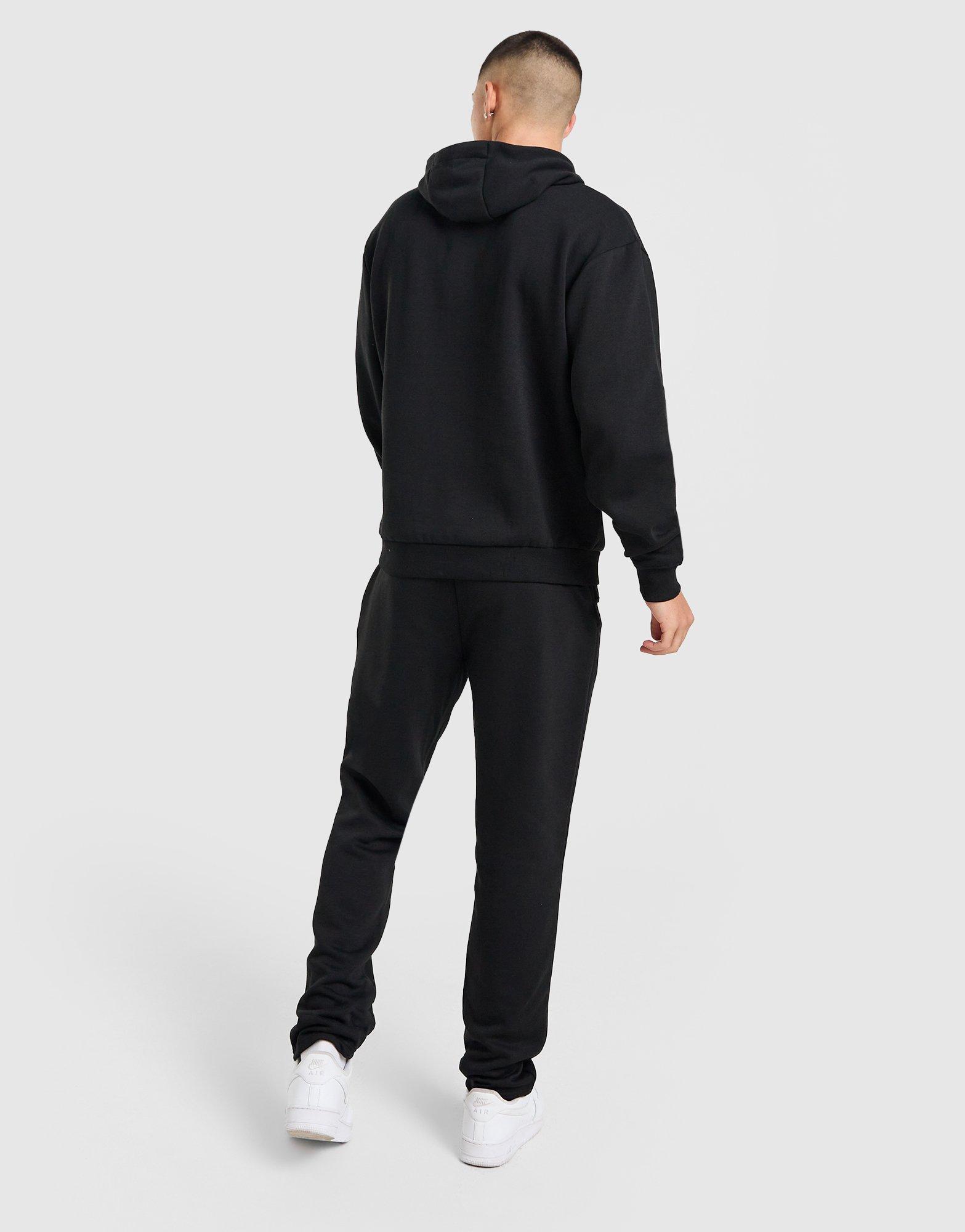 McKenzie Ensemble de survêtement Essential Homme