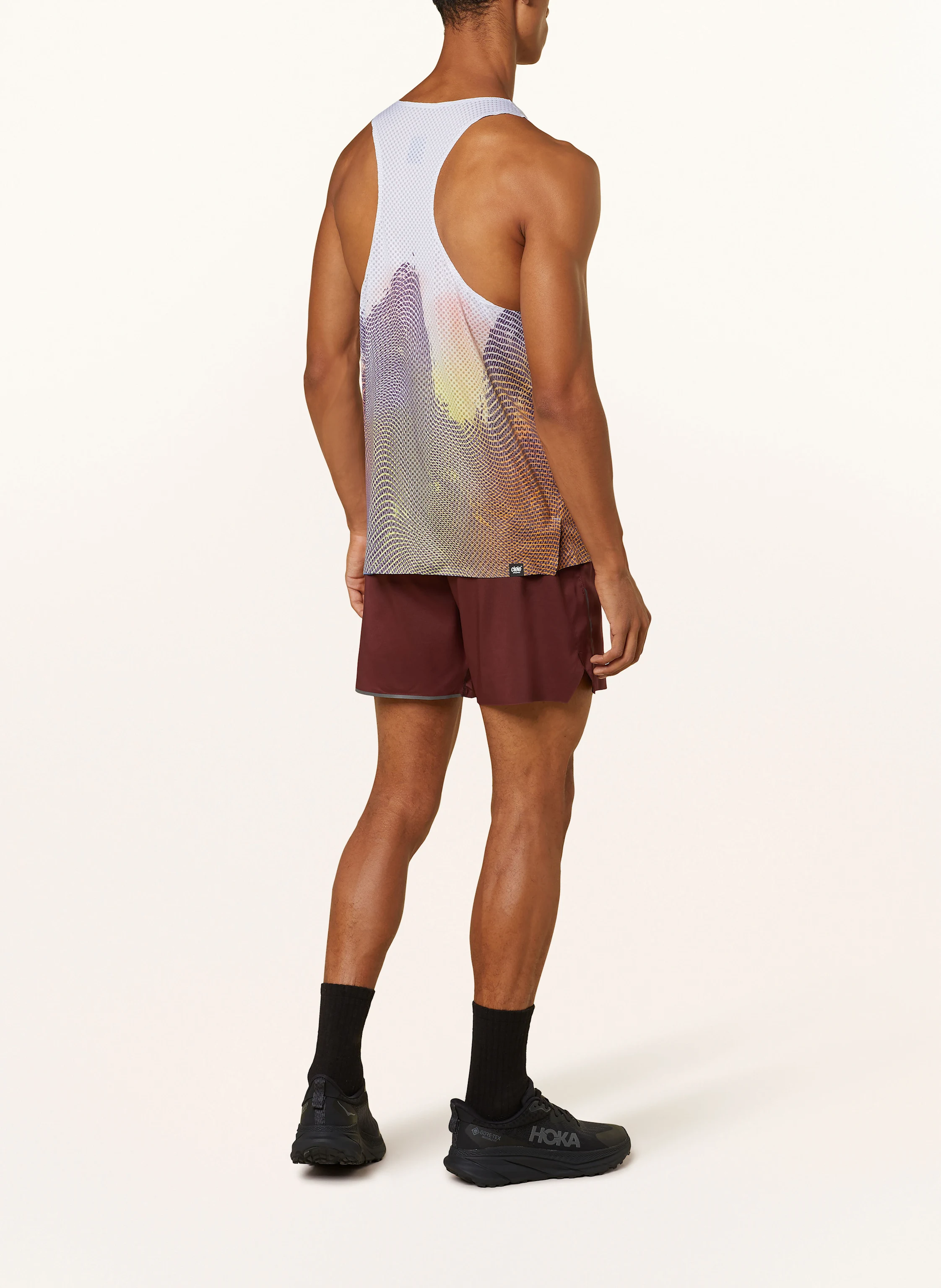 ciele athletics Tanktop ELITE