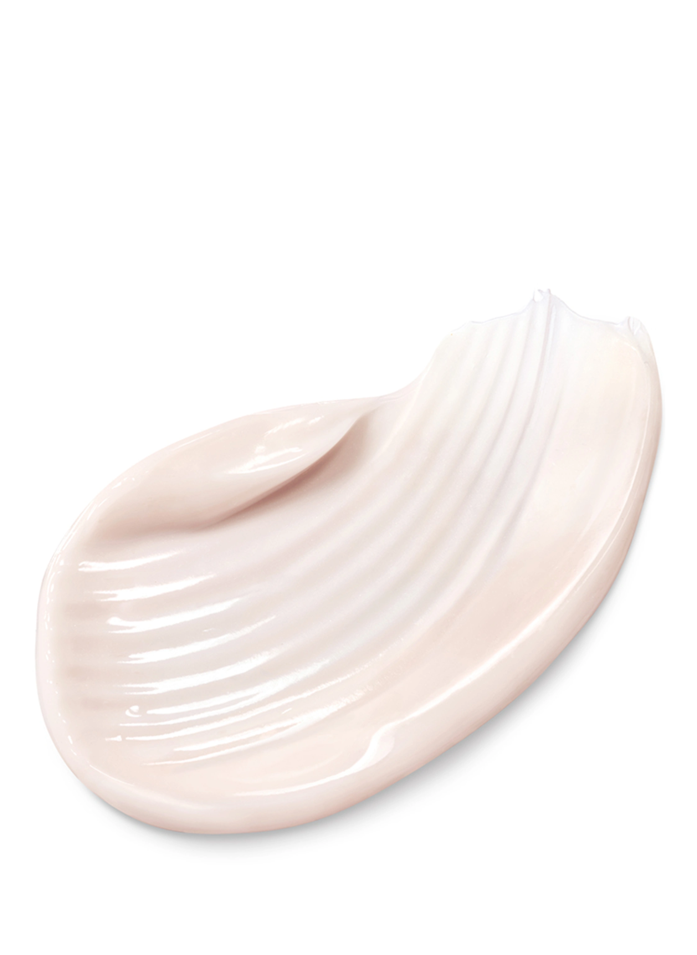 GUERLAIN ORCHIDÉE IMPÉRIALE