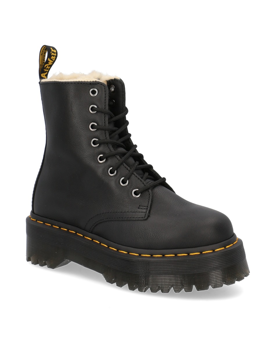 Jadon Fl Black Pisa