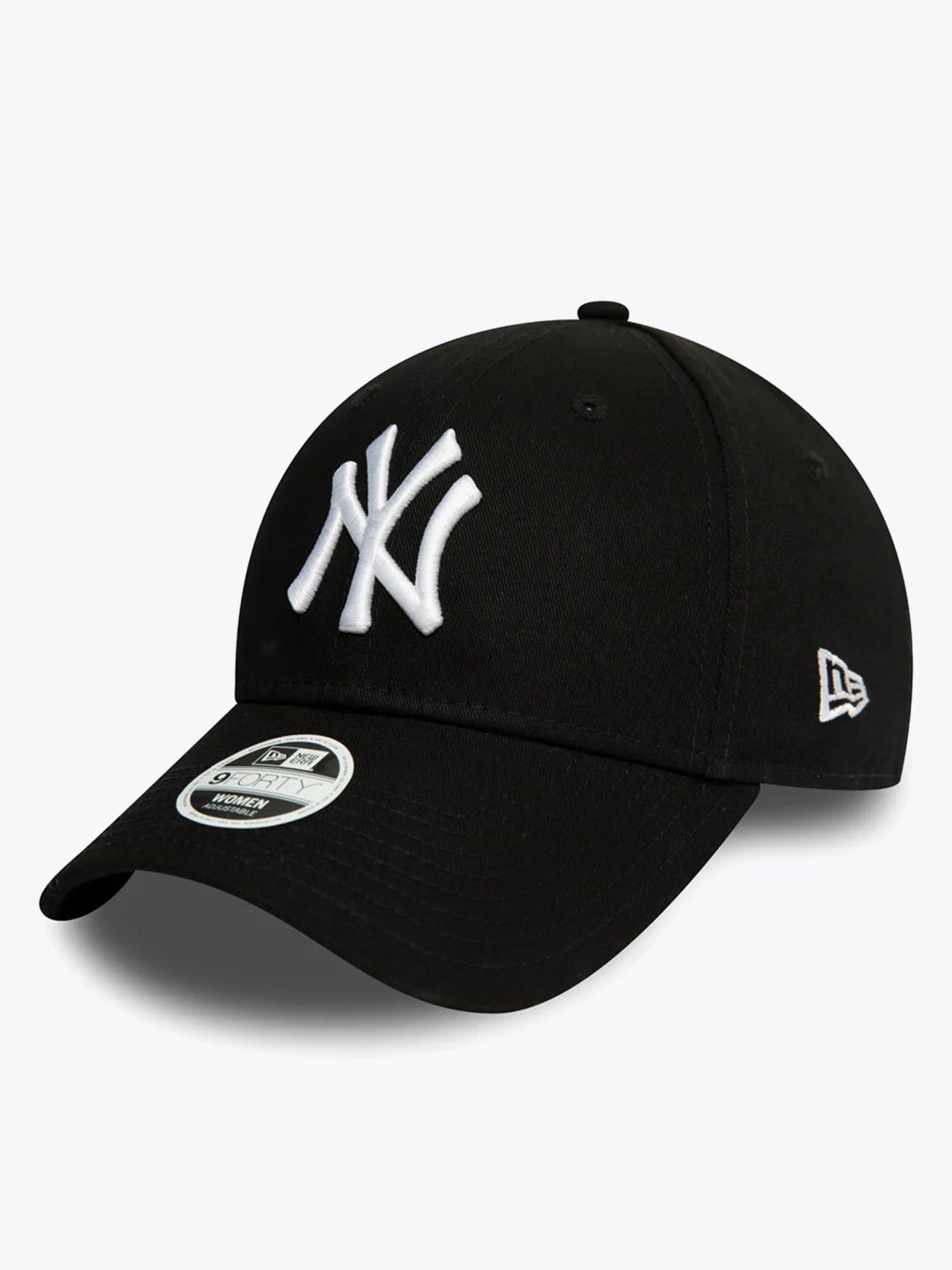 9FORTY Womens League Essential