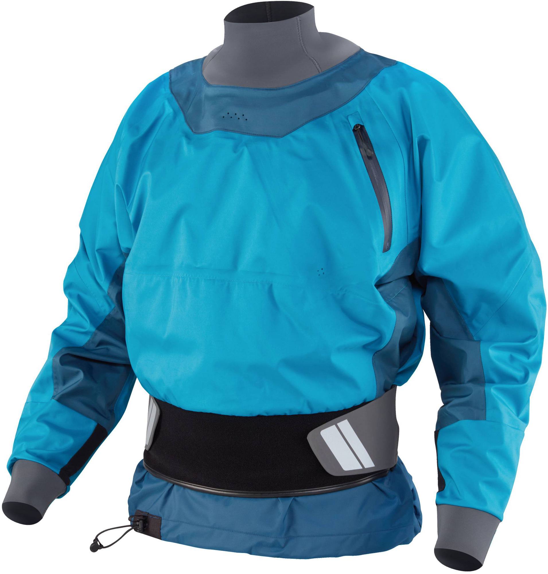 NRS Flux Drytop M's