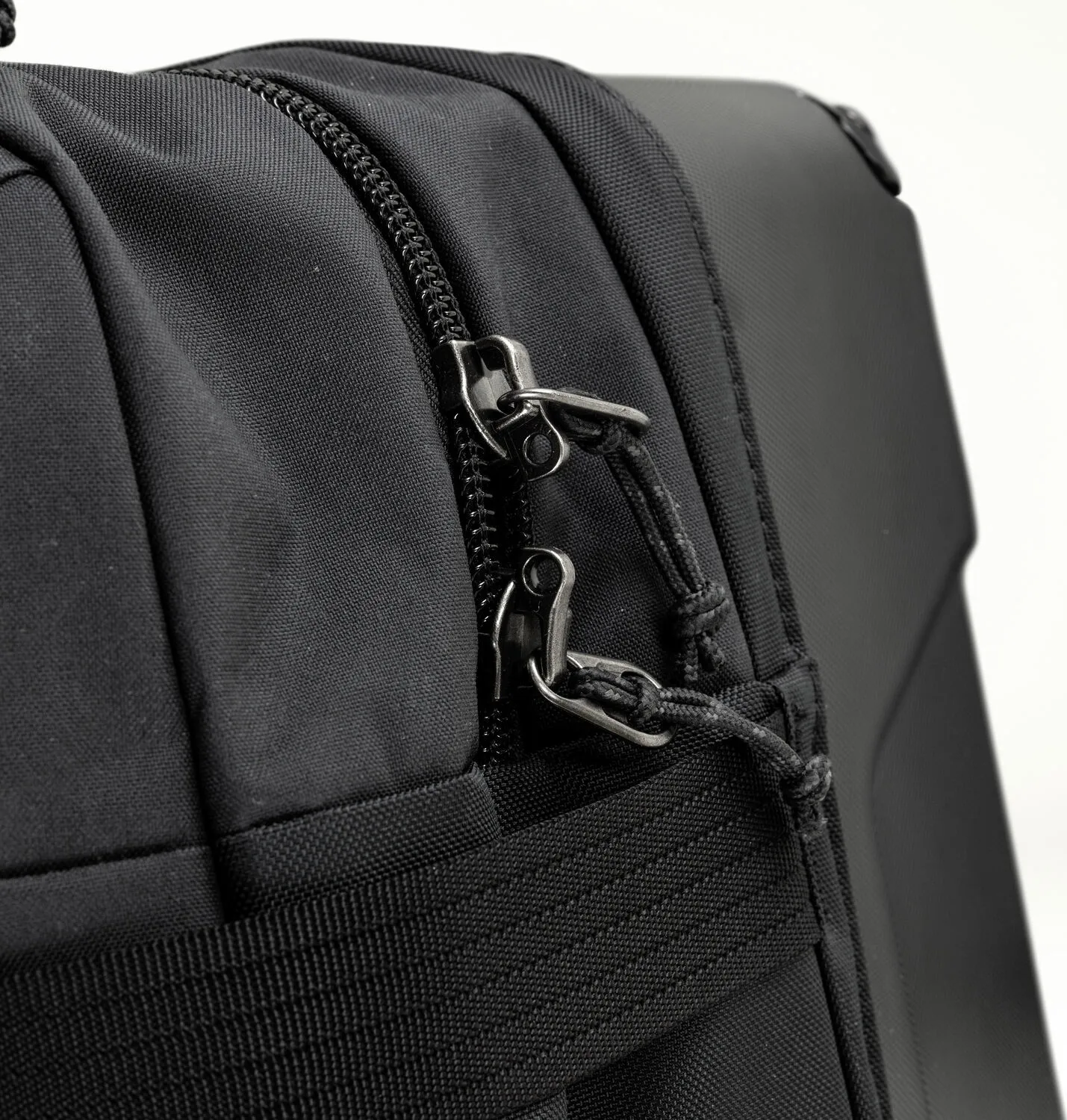 Fjällräven Färden Roller 35 Green