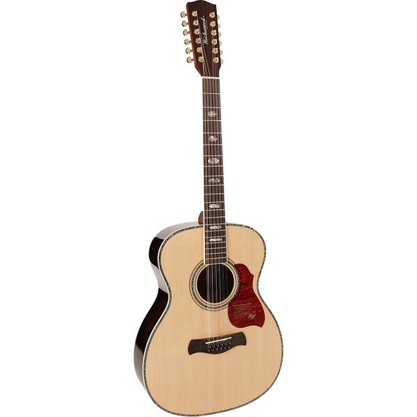 Richwood A-7012-VA