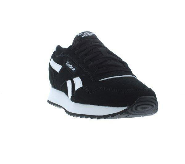 Reebok Royal Glide Ripple Mens Shoes