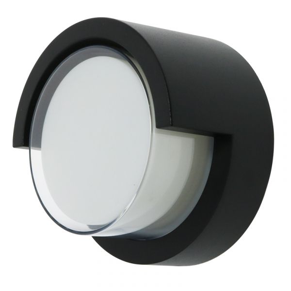 Ledme Aplique de parede Led Dynamic CCT CCT