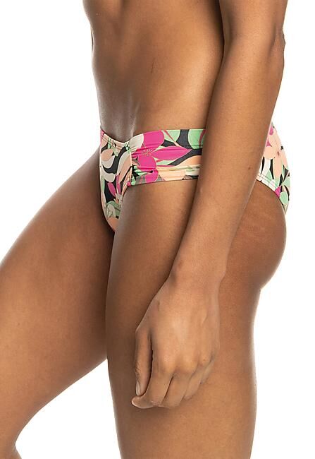ROXY - MAILLOT DE BAIN PT BEACH CLASSICS FASHION MODERATE