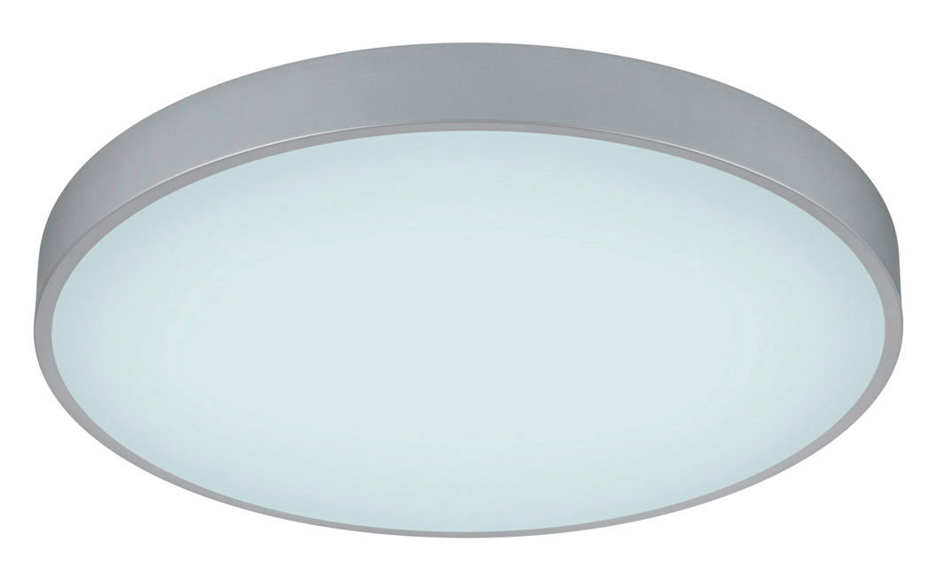 Trio Leuchten LED-Deckenleuchte WACO